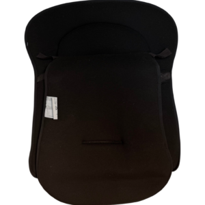 COUSSIN RÉDUCTEUR ULTIMAX 3 CONCORD – Image 2