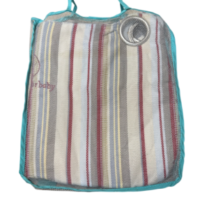 VIDE-POCHE RÉVERSIBLE POUSSETTE CANNE – Image 5