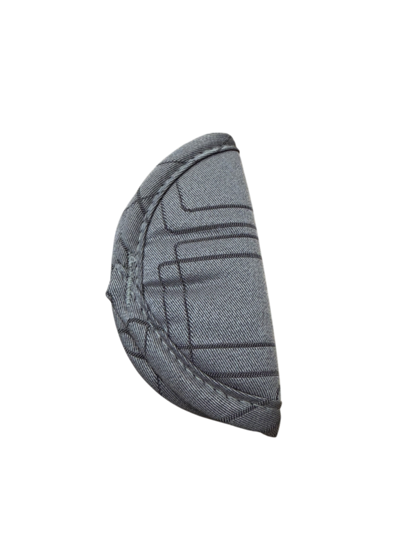 tempImageIPLbF1