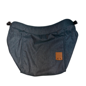 COUVRE-JAMBES MUTSY – Image 1