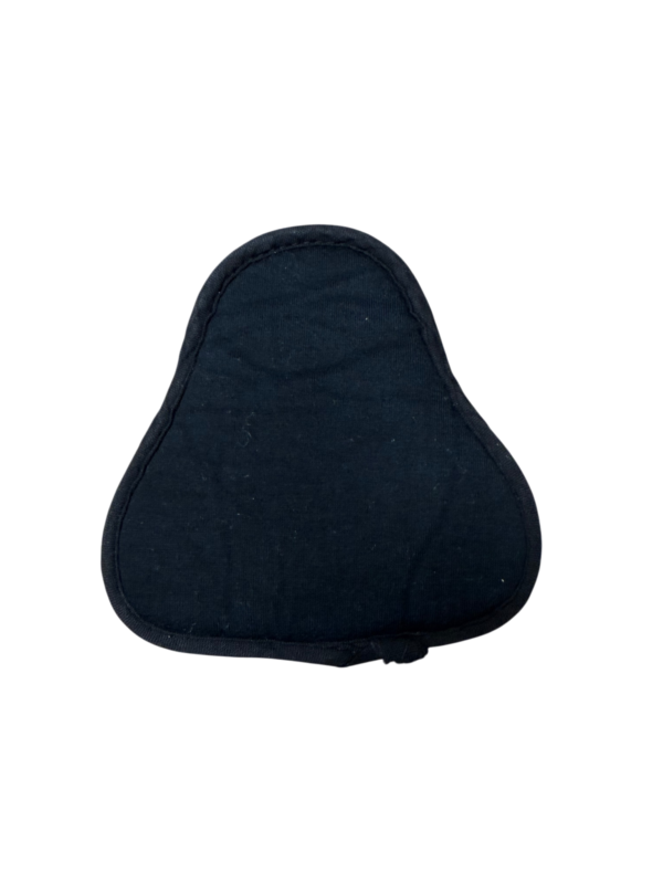 tempImageMugfaR
