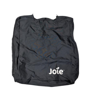 SAC DE TRANSPORT POUSSETTE JOIE – Image 1