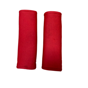 FOURREAUX ROUGES