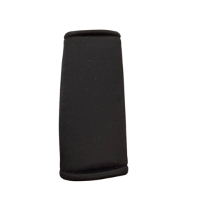 FOURREAU NOIR
