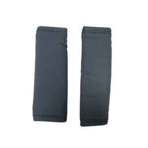 FOURREAUX GRIS JANÉ