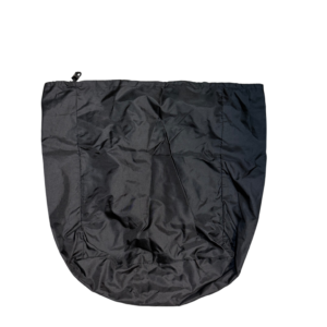 SAC DE TRANSPORT POUSSETTE COMPACTE – Image 1