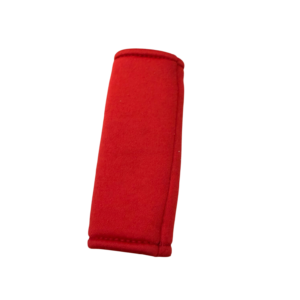 FOURREAU ROUGE
