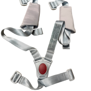 KIT AUTO NACELLE INGLESINA – Image 2