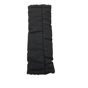 FOURREAU NOIR