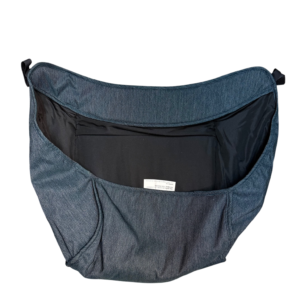 COUVRE-JAMBES MUTSY – Image 2