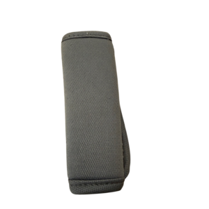 FOURREAU MARRON JANÉ