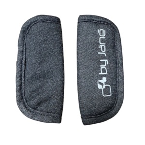 FOURREAUX GRIS MATRIX JANÉ