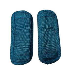 FOURREAUX TURQUOISE IGO MUTSY