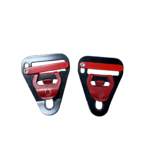 KIT AUTO NACELLE INGLESINA – Image 4