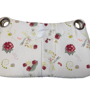 VIDE-POCHE RÉVERSIBLE POUSSETTE CANNE – Image 4