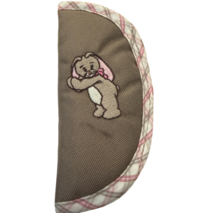 FOURREAU LAPIN NOUKIES – Image 1