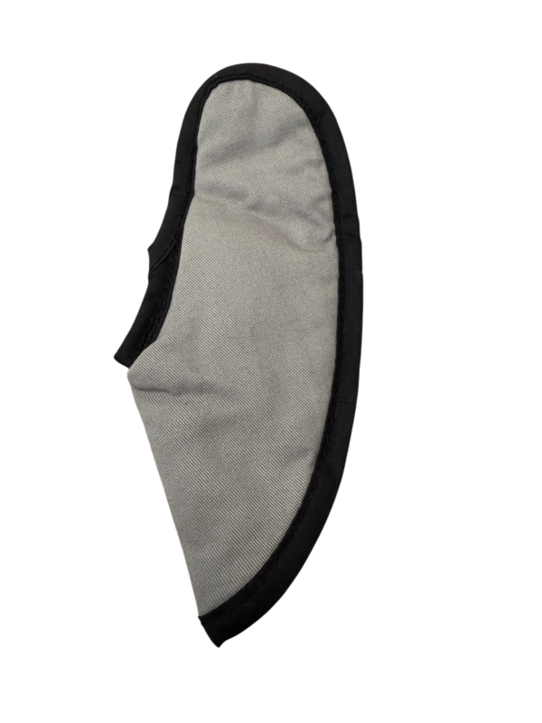 tempImagehbaSP7