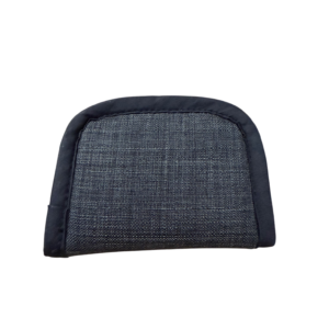 FOURREAU COQUE JOIE – Image 2