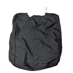 SAC DE TRANSPORT POUSSETTE JOIE – Image 2
