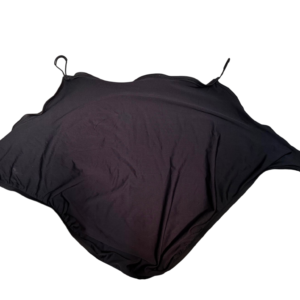 CANOPY EVOLUTION PRO 1 KIDDY – Image 2