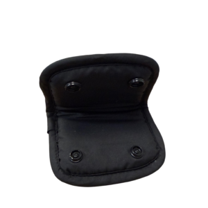 FOURREAU COQUE JOIE – Image 3