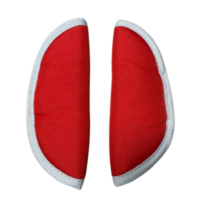 FOURREAUX ROUGES