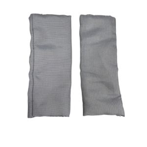 FOURREAUX GRIS