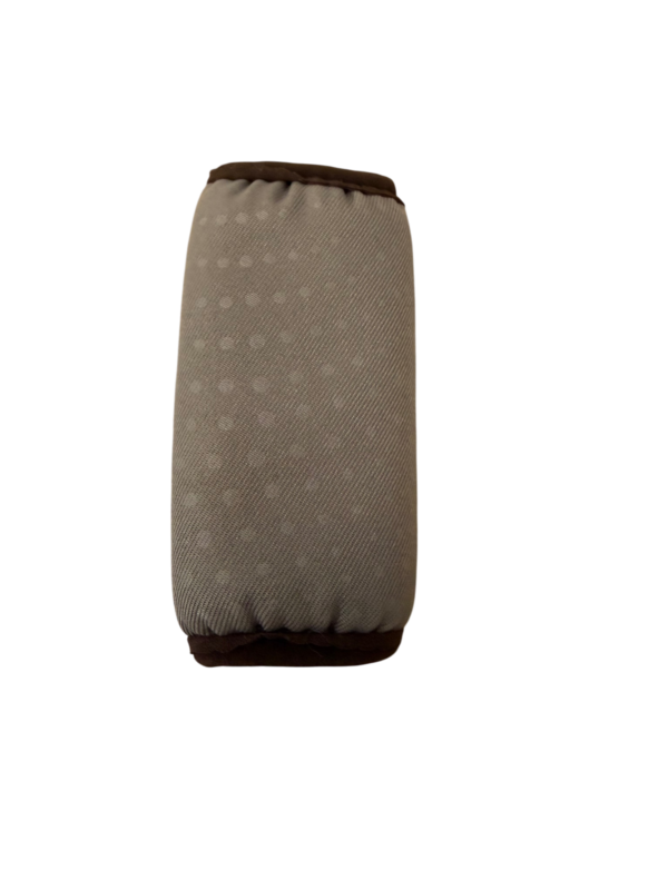 tempImager6i4R7