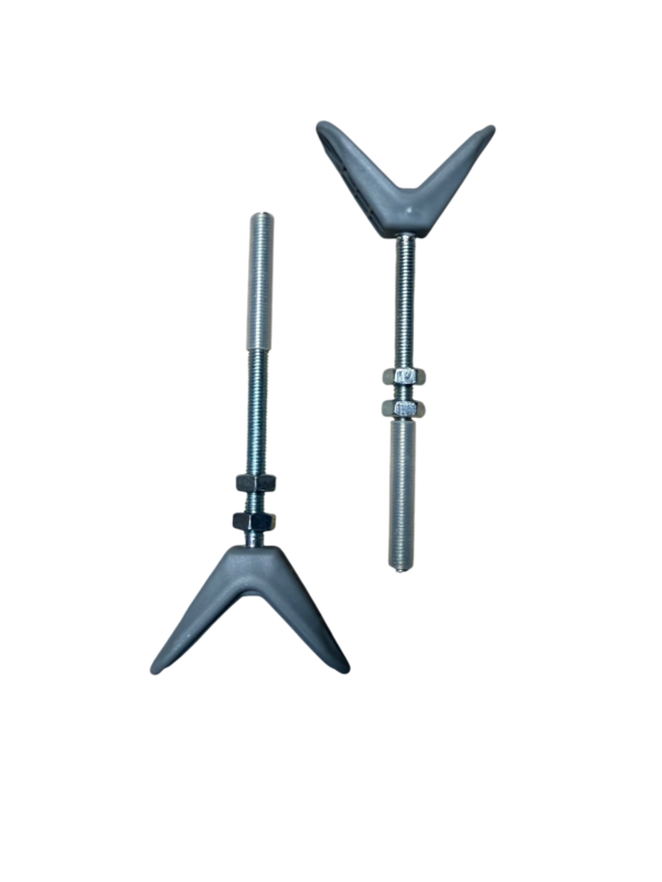 tempImagerX8jFG