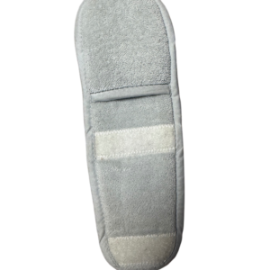 FOURREAUX COMPLETS NACELLE STREETY BÉBÉ CONFORT – Image 3