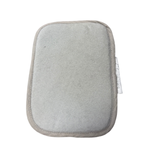 COUSSIN ASSISE CRÉATIS