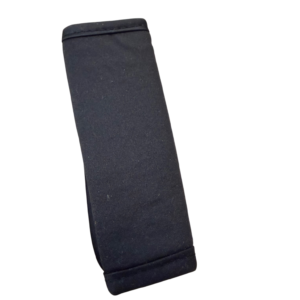 FOURREAU NOIR JANÉ