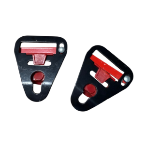 KIT AUTO NACELLE INGLESINA – Image 3