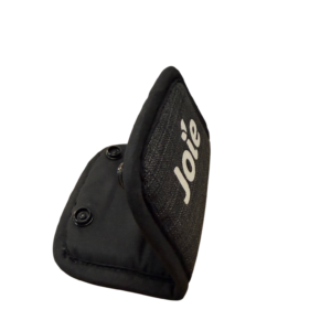 FOURREAU COQUE JOIE – Image 4