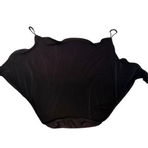 CANOPY EVOLUTION PRO 1 KIDDY – Image 1
