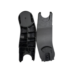 Adaptateurs Stratos + Travel carrier - Be Cool – Image 1