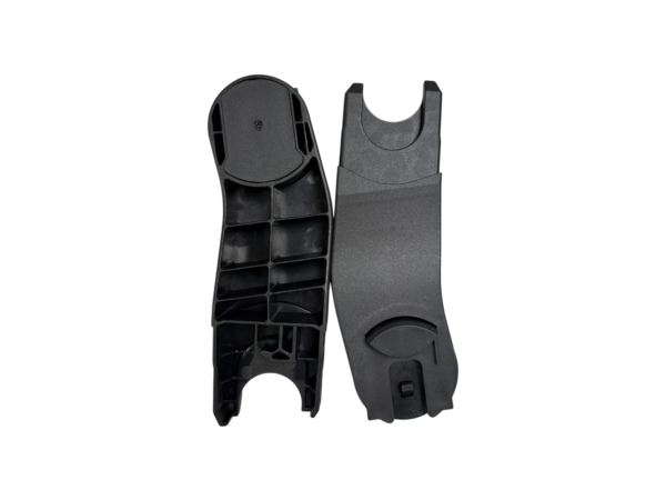 transparent-Photoroom (1)