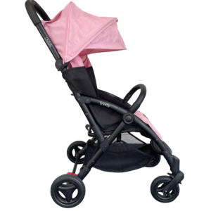 Poussette Trinity - LIBELLULE