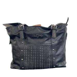 SAC À LANGER URBAN CHIC ROCK