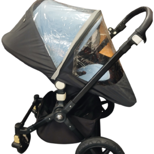 Habillage pluie haute performance - BUGABOO – Image 3