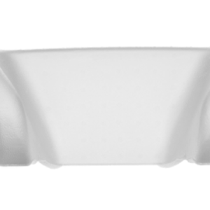 Polystyrène têtière Kidfix 3 S et 3 M – Britax – Image 1
