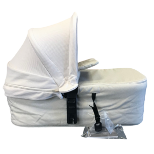 Nacelle Micro BB Sand - JANE