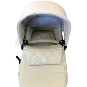 Nacelle Micro BB Sand - JANE – Image 3