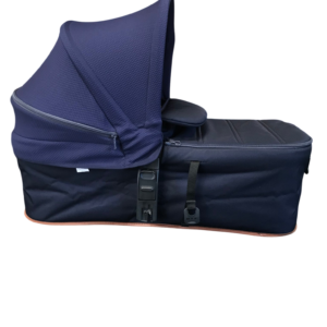 Nacelle Micro BB Marine - JANE