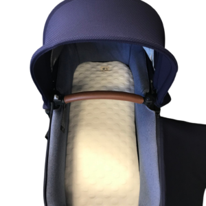 Nacelle Micro BB Marine - JANE – Image 4