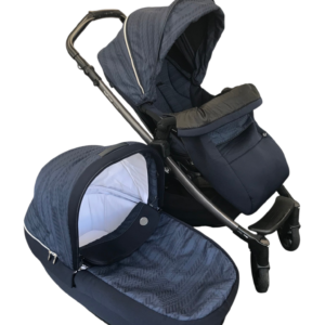 DUO BOOK 51 PEG PEREGO