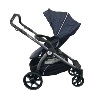 DUO BOOK 51 PEG PEREGO – Image 3