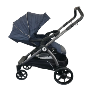 DUO BOOK 51 PEG PEREGO – Image 4