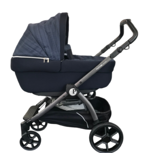 DUO BOOK 51 PEG PEREGO – Image 5