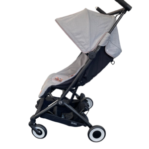 POUSSETTE LIBELLE - CYBEX – Image 3